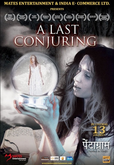 conjuring 1 full movie watch online
