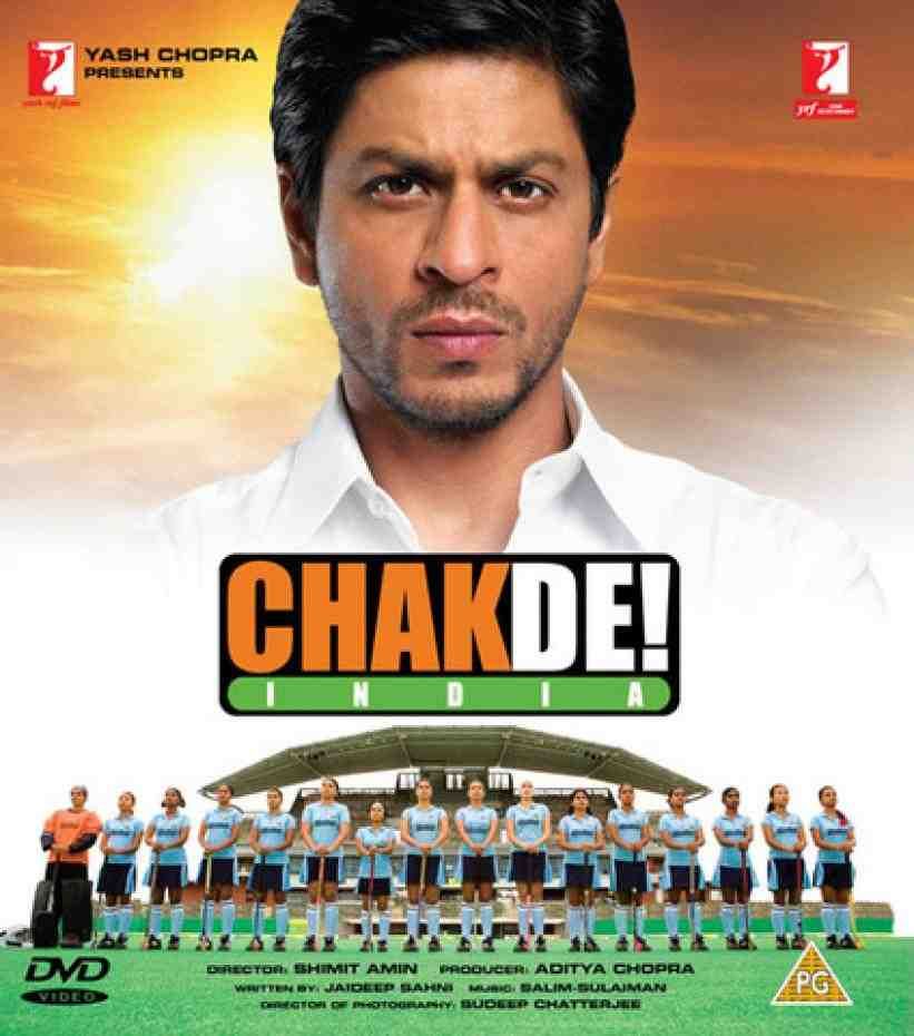 chak de india full movie download in hindi